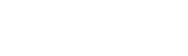جمعية سخاء لإكرام ضيوف الرحمن